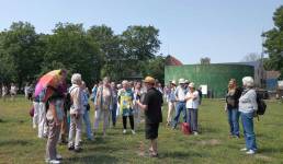 Wendland 2018