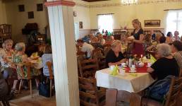 Wendland 2018