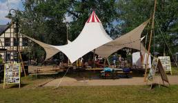 Wendland 2018