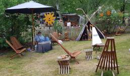 Wendland 2018