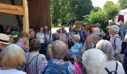 Wendland 2018