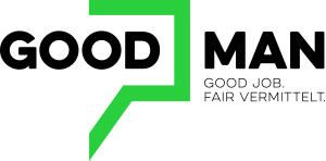 Logo_300x148