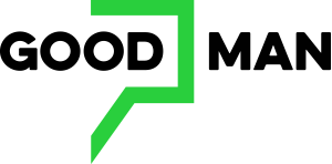 Logo_300x148_nc